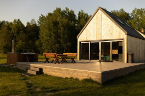 Chill House 2,0